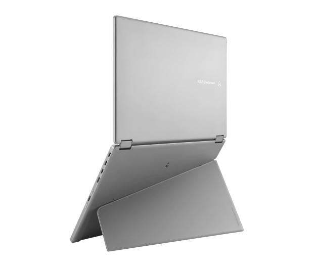 ASUS ZenScreen Duo OLED MQ149CD - 1325825 - zdjęcie 5
